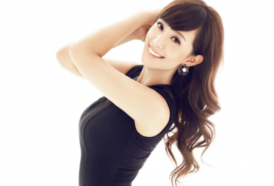 ​痛到心碎的网名(优选473个)