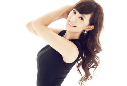 1690357340702314.png image.png