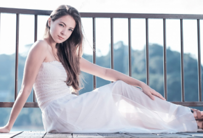 ​好听又文艺的微信名(468个)