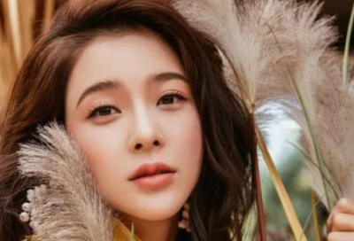 ​很有意境的四个字微信名(优选460个)