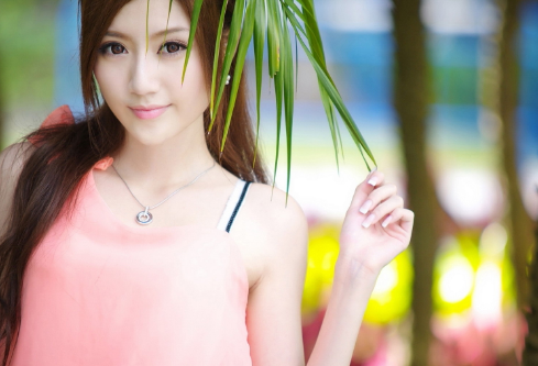 1690359178308526.png image.png