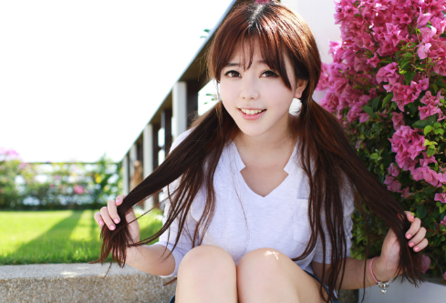 1690360840542748.png image.png