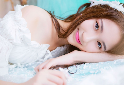 1690361671481802.png image.png