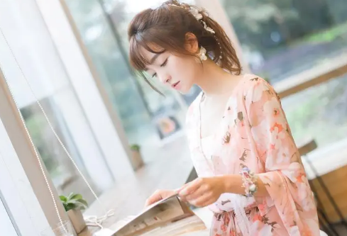 1690365329681676.png image.png