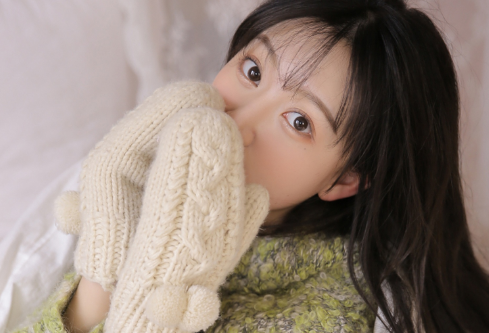 1690366160470638.png image.png