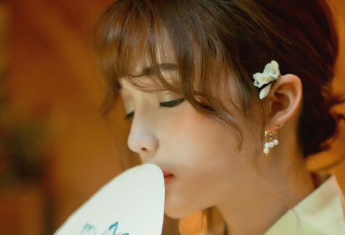 1690368320696174.png image.png