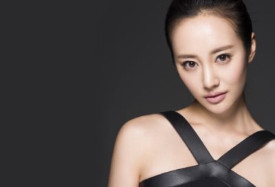 ​好听有诗意文艺范的id 很有诗意的id(454个)