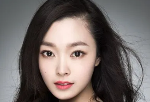 1690370645455736.png image.png