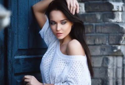 ​农村接地气的网名(优选447个)