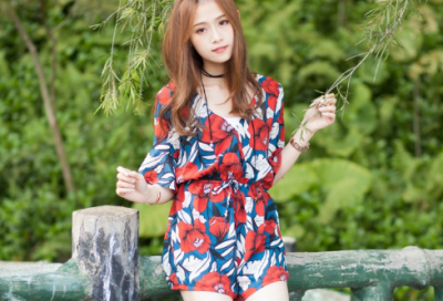 ​龙之谷手游唯美名字(优选455个)