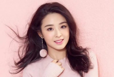 ​王者荣耀简简单单的名字(455个)