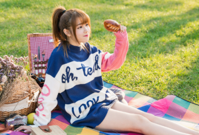 ​超拽轻狂有范帅的名字(优选434个)