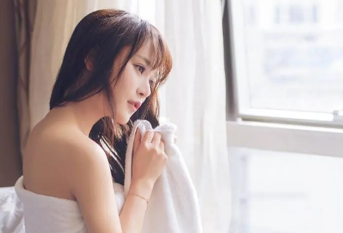 1690373969130022.png image.png