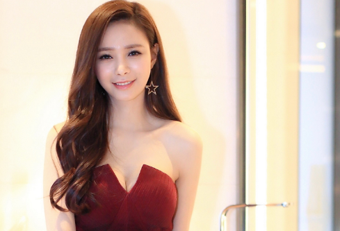 1690380119482057.png image.png