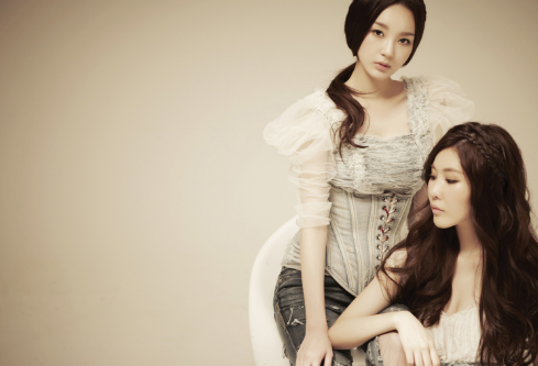 1690380618773891.png image.png