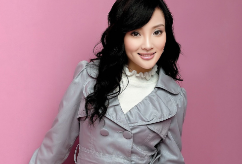 1690381283679382.png image.png