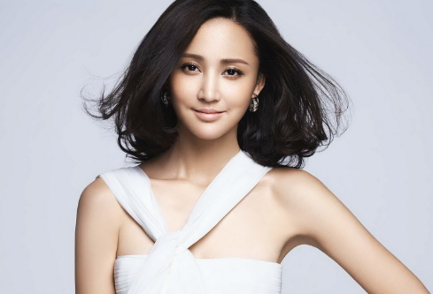 1690381781917143.png image.png