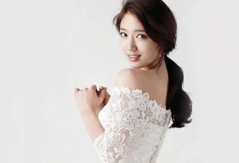 1690382445641970.png image.png