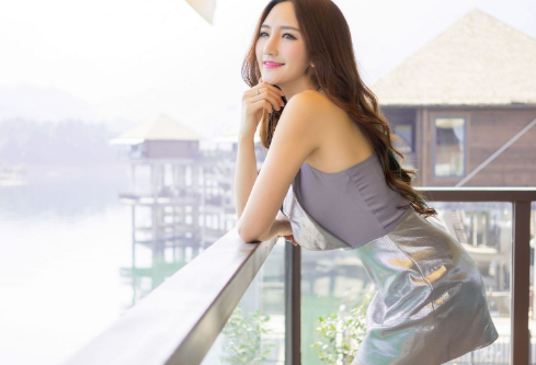 1690382778214737.png image.png