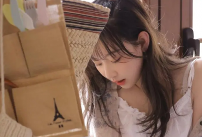 ​唯美好听的歌词歌名网名(共441个)