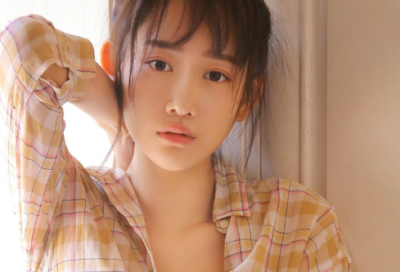 ​提升运气的网名(共433个)