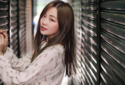 ​吃鸡幽默风趣名字(397个)