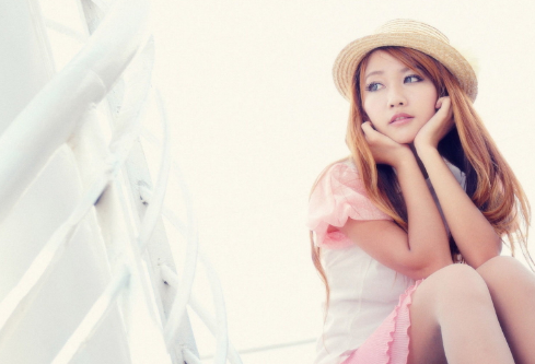 1690385767545988.png image.png