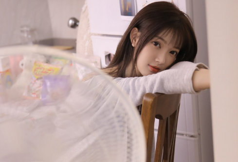 1690386432620020.png image.png