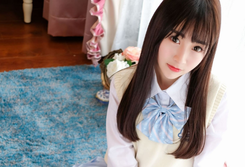 1690386931199631.png image.png