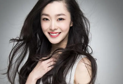 1690387429410399.png image.png