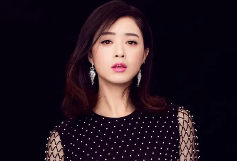 1690388759217830.png image.png