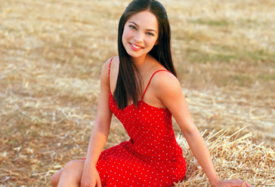 ​全网人气最高的网名(精选402个)