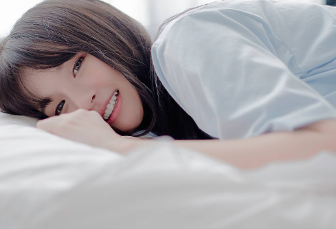 1690391087879496.png image.png