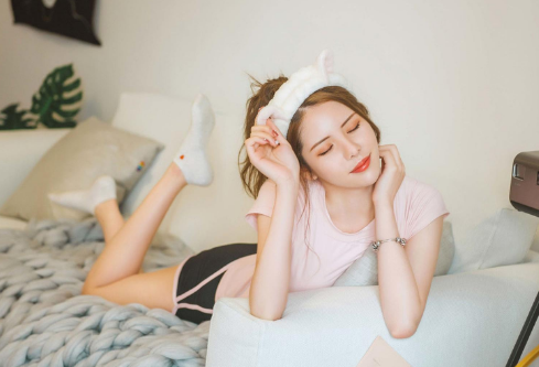 1690391919928234.png image.png