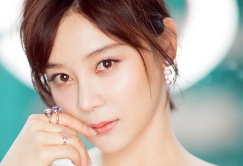 1690392749553080.png image.png