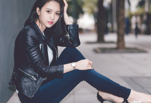 1690395242628992.png image.png