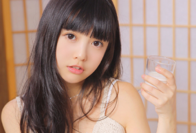 ​仙气飘飘的四个字名字(共246个)