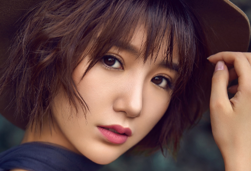 1690398234163925.png image.png