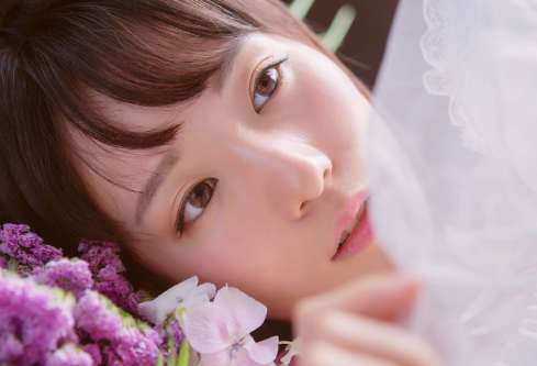 1690398400701611.png image.png