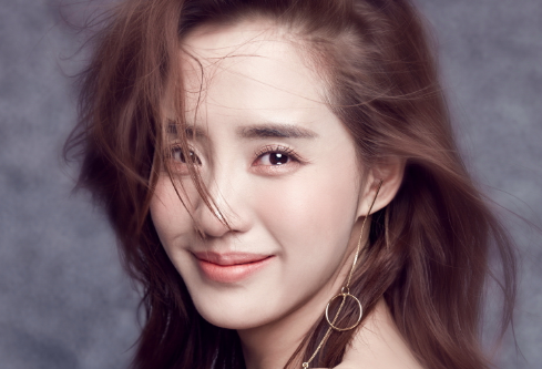 1690399398516976.png image.png