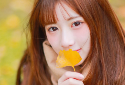 ​幽默稳重个性网名(精选227个)