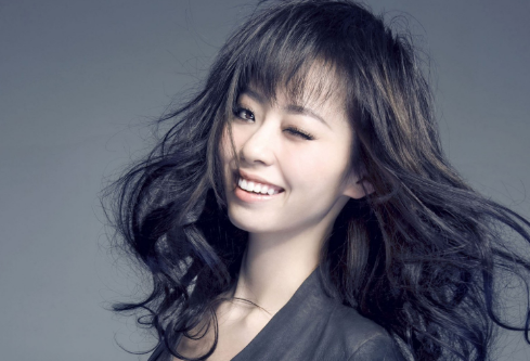 1690400893656499.png image.png