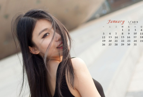 1690401061451686.png image.png