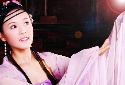 1690401226831861.png image.png