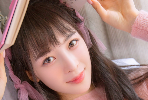 1690401724111067.png image.png