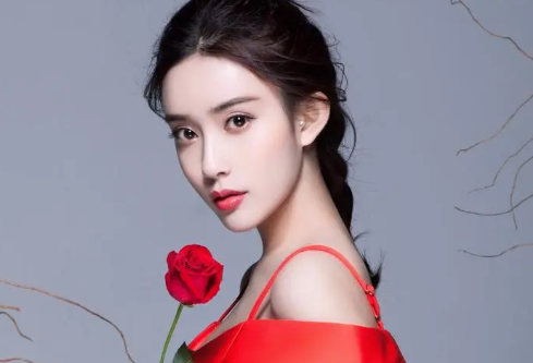 1690402056563783.png image.png