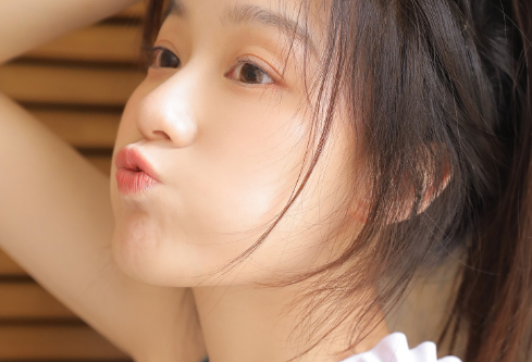 1690403553277482.png image.png