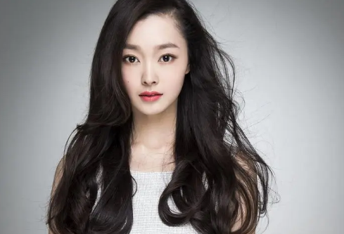 1690404052718416.png image.png