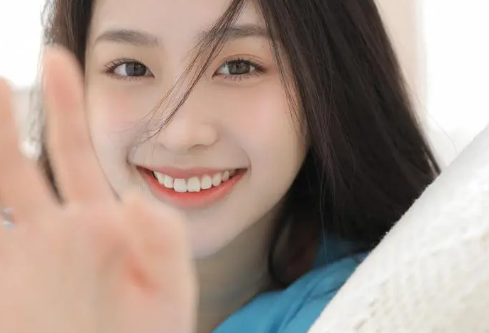 1690404218752380.png image.png