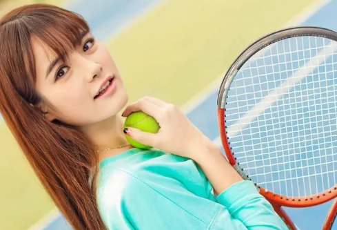 1690404384657588.png image.png